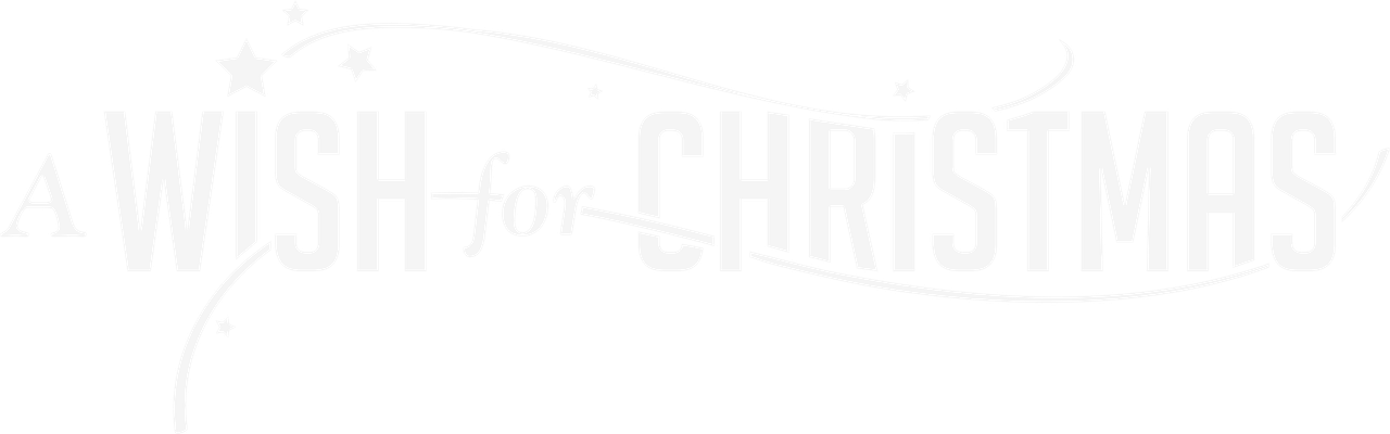 A Wish for Christmas