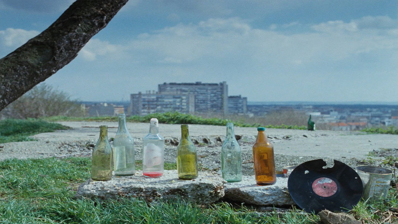 scenes 48