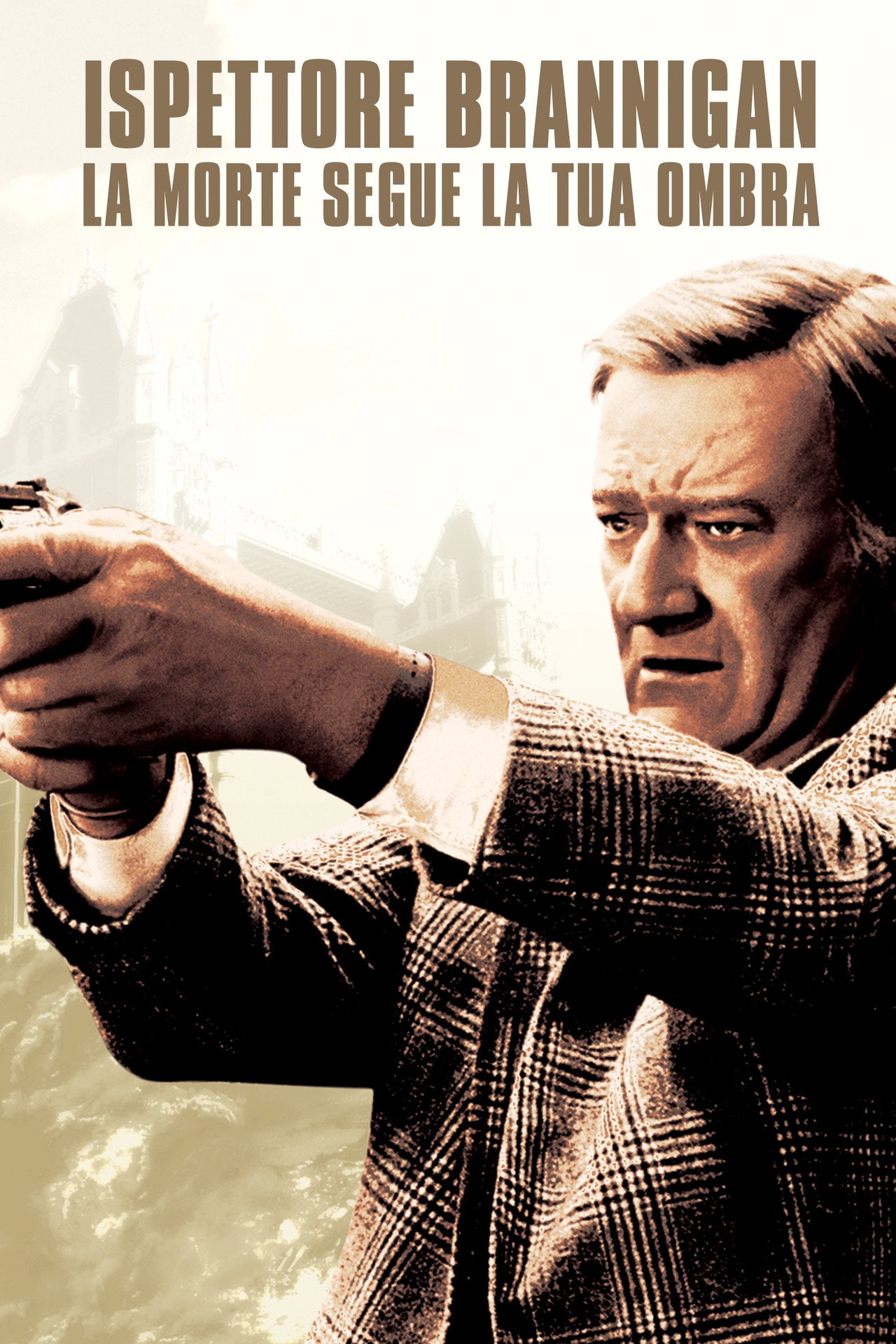 posters 19