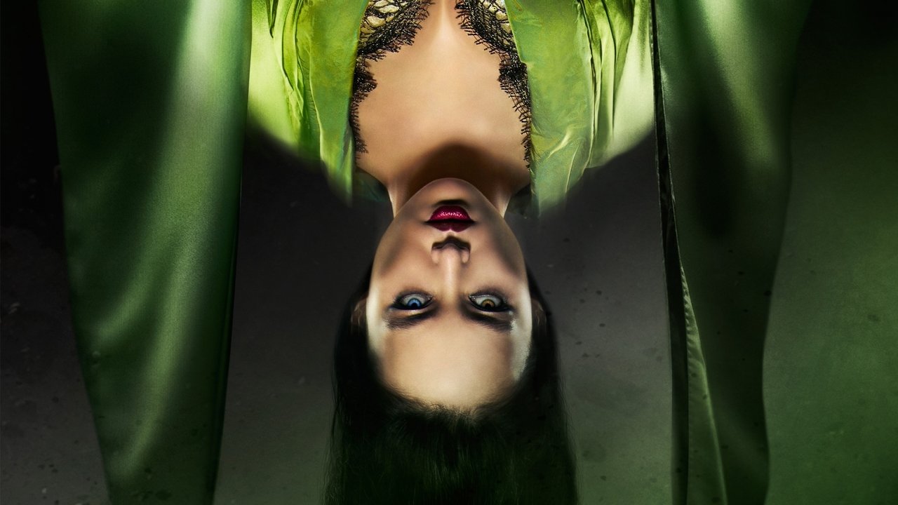 title image