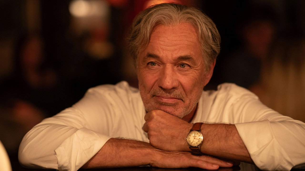 Ein fast perfekter Antrag — still 7