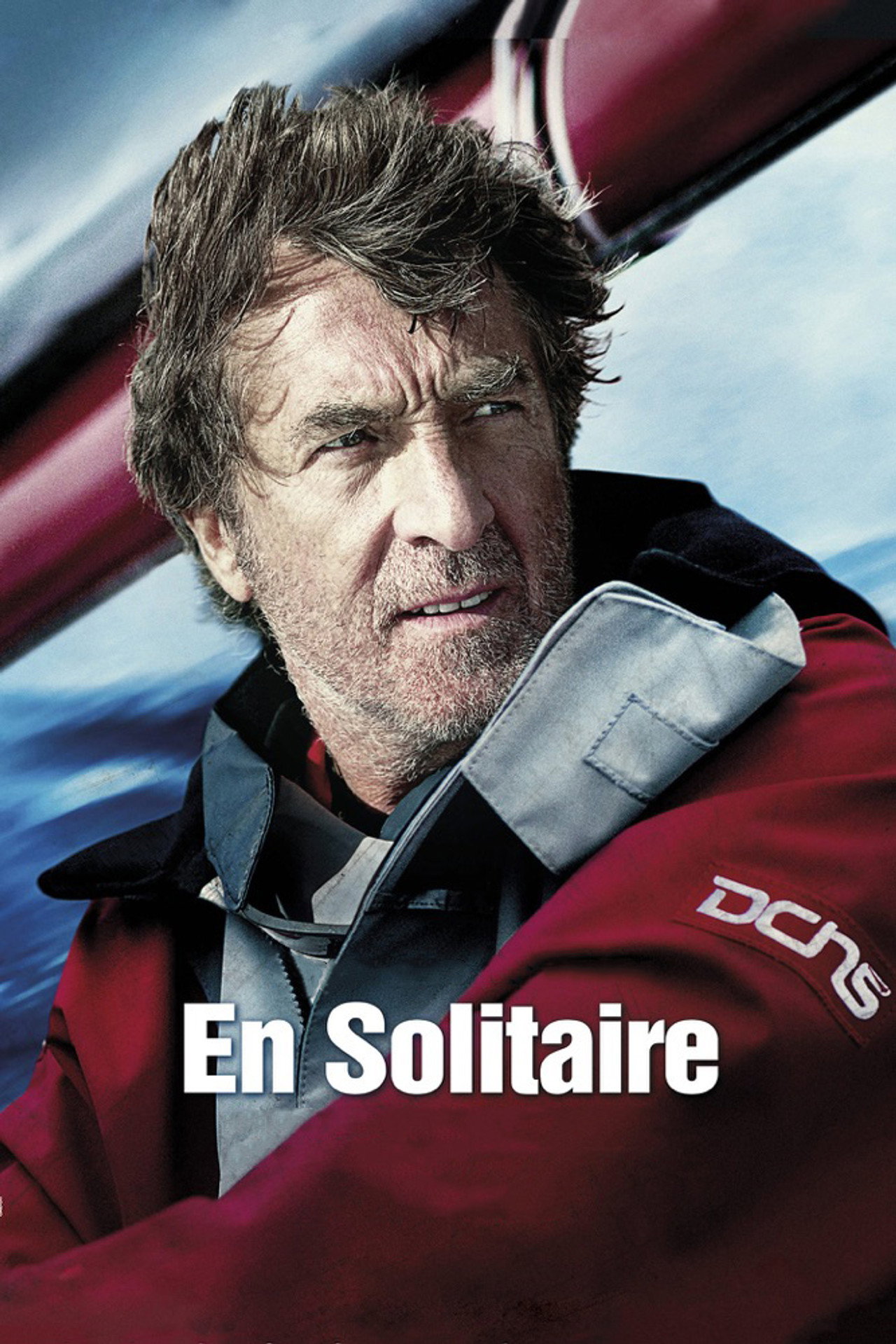 posters 10