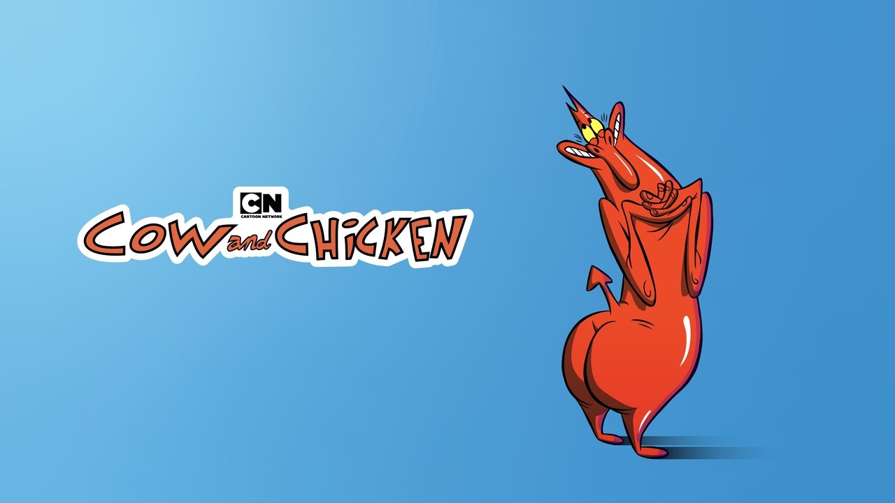 Cow and Chicken