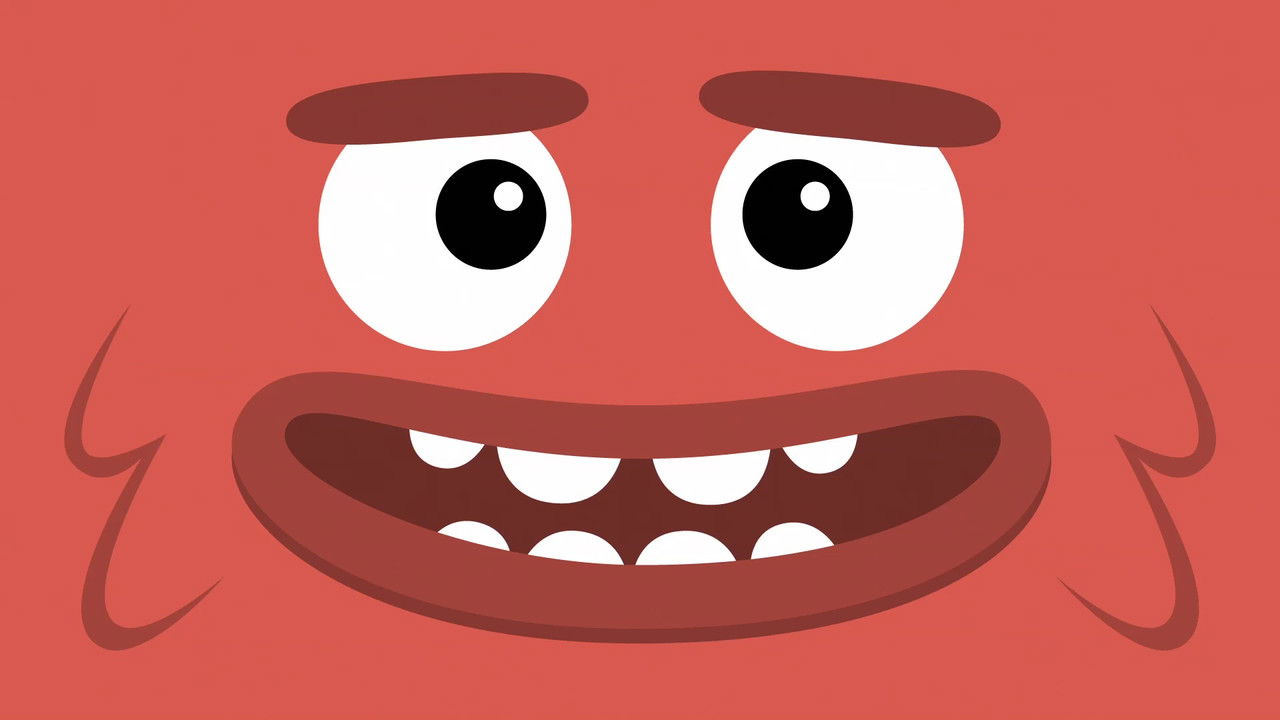 Big Block SingSong — Épisode 8