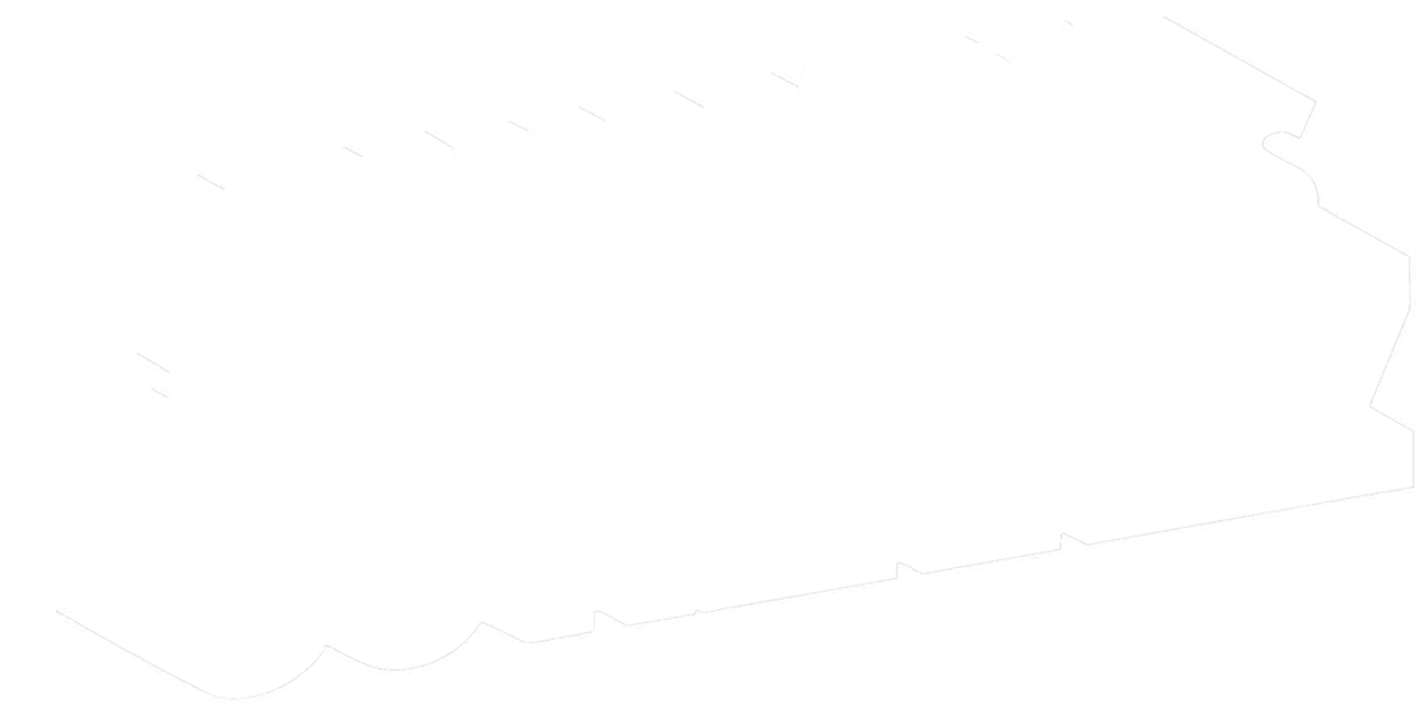 My Name Is Gutierrez