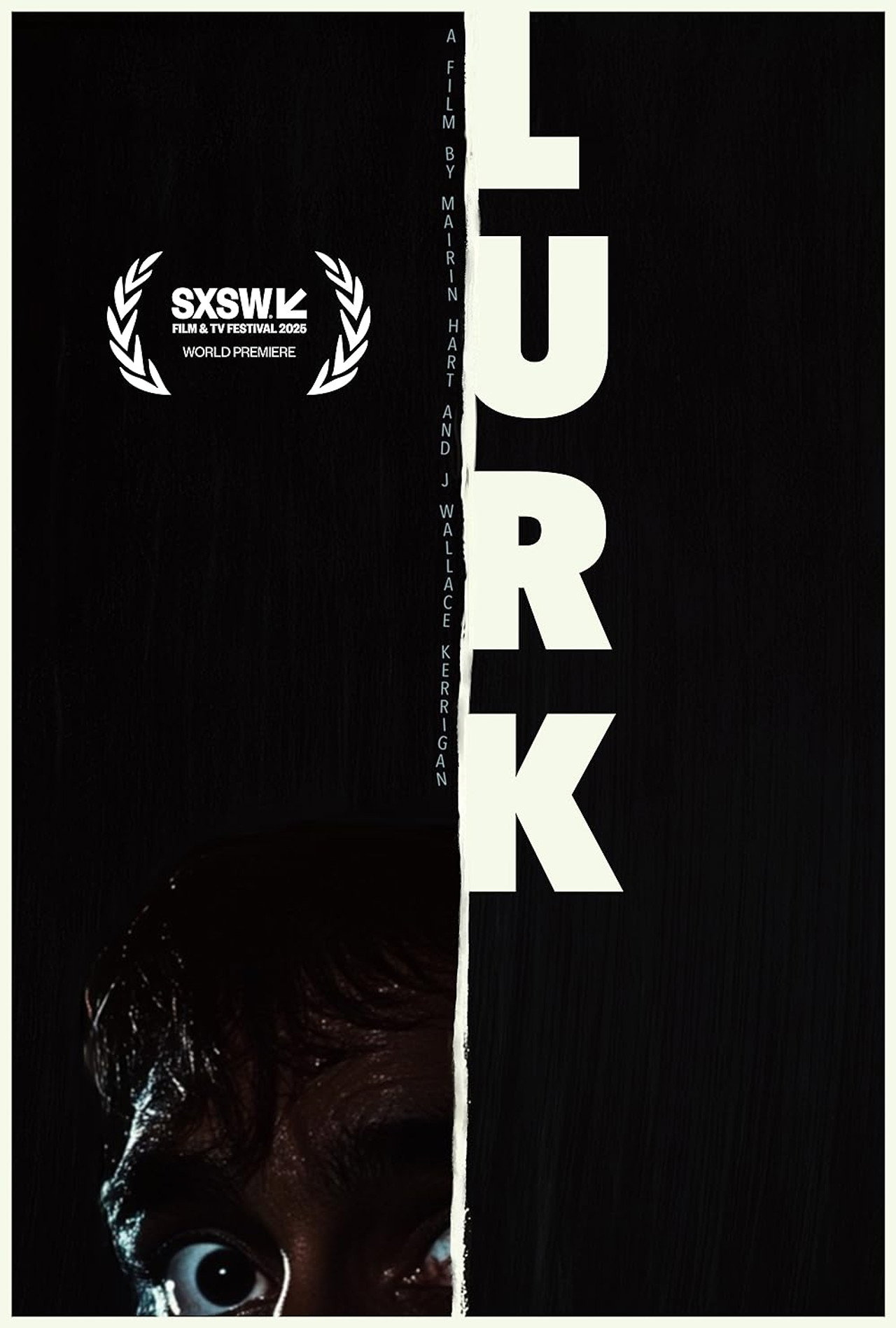 Lurk