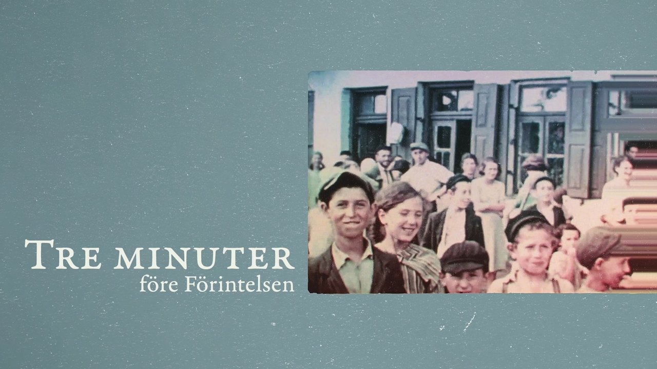 title image