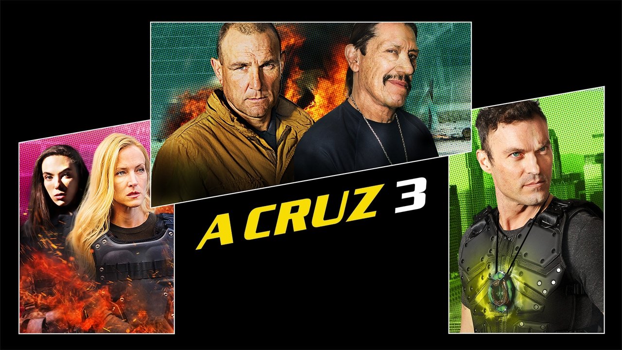 title image