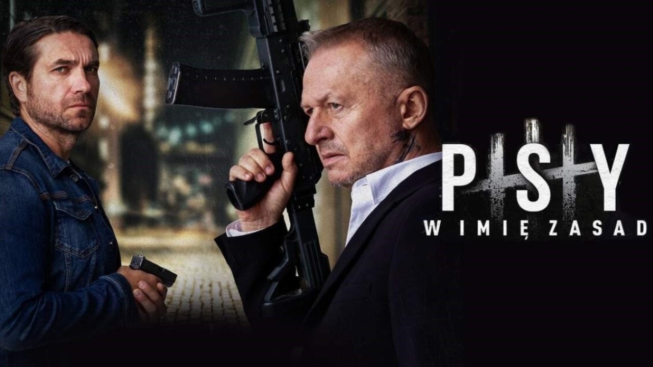 title image