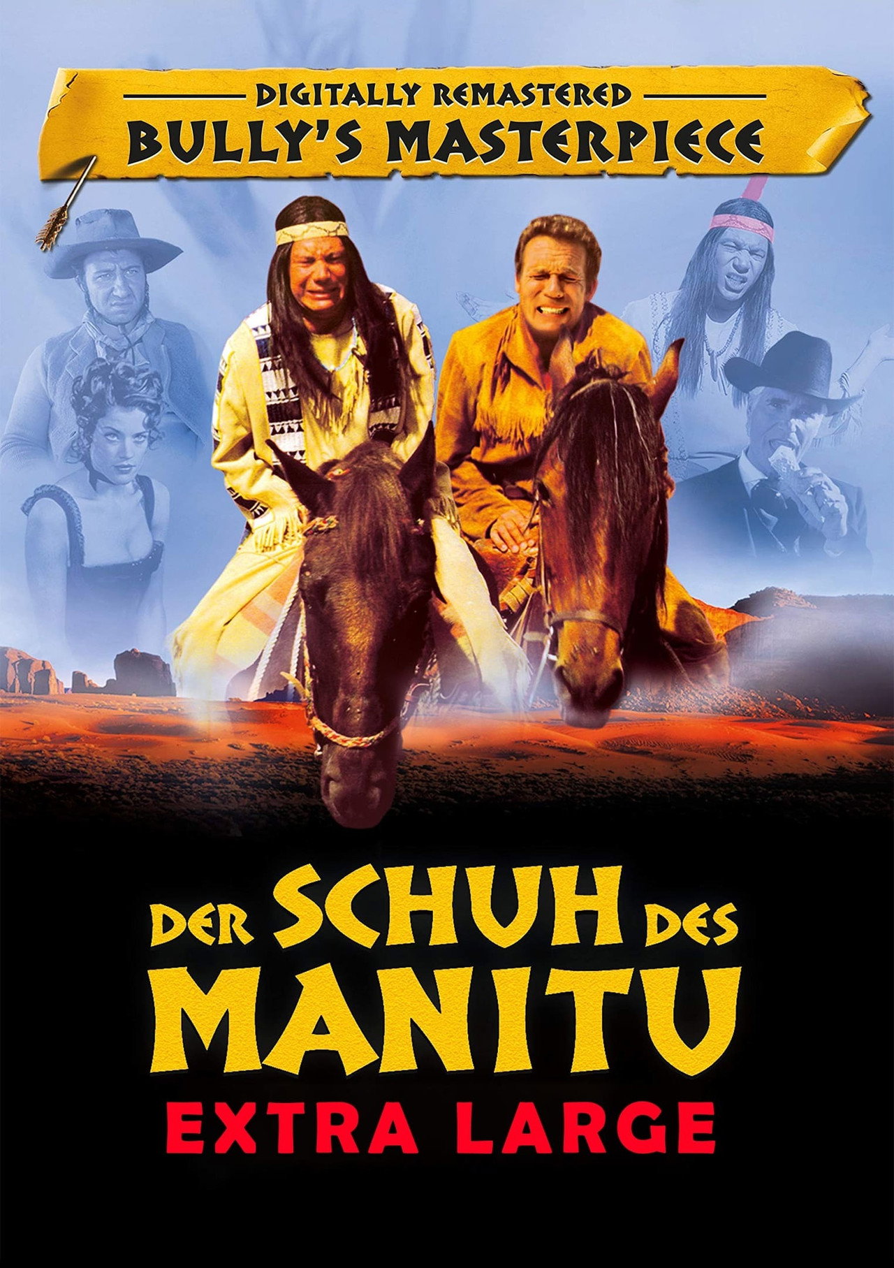 posters 17