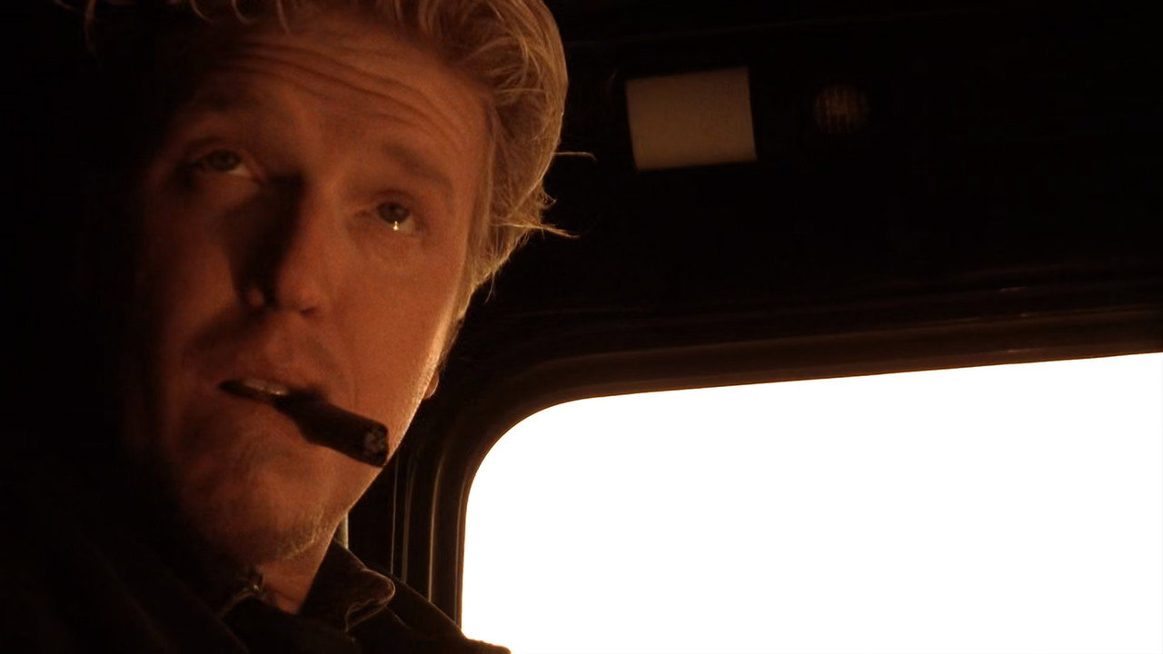 The Hitcher II: I've Been Waiting still 4
