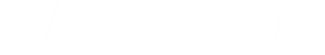 Патриот