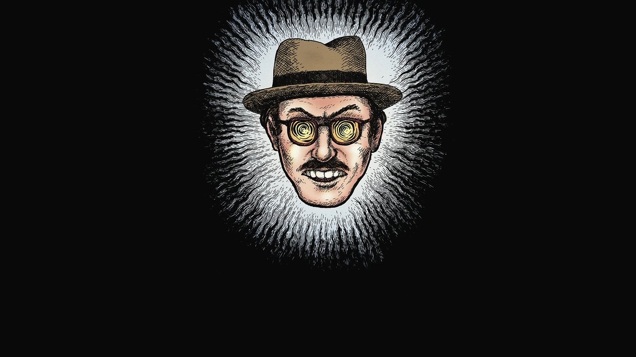 title image