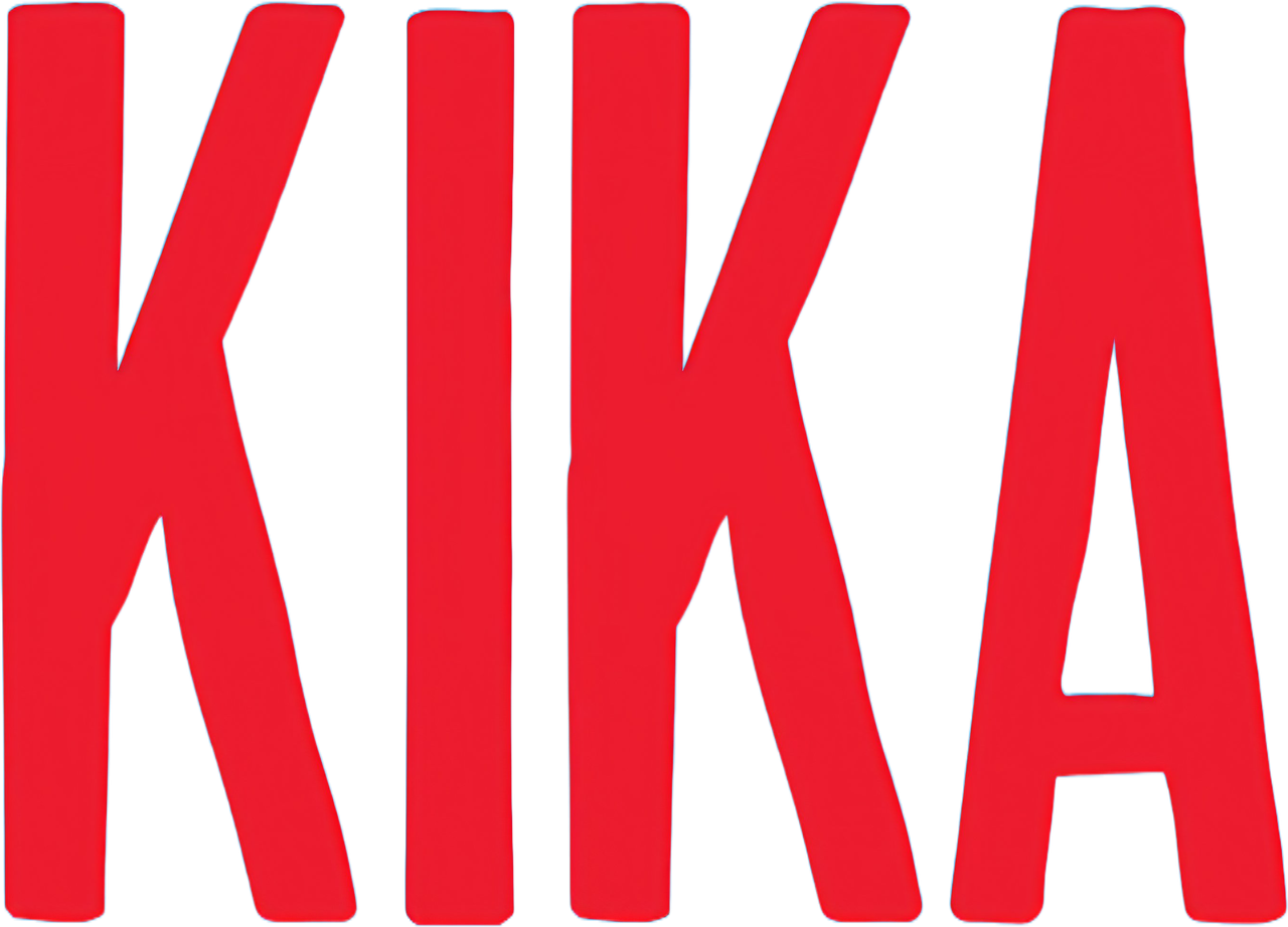 Kika