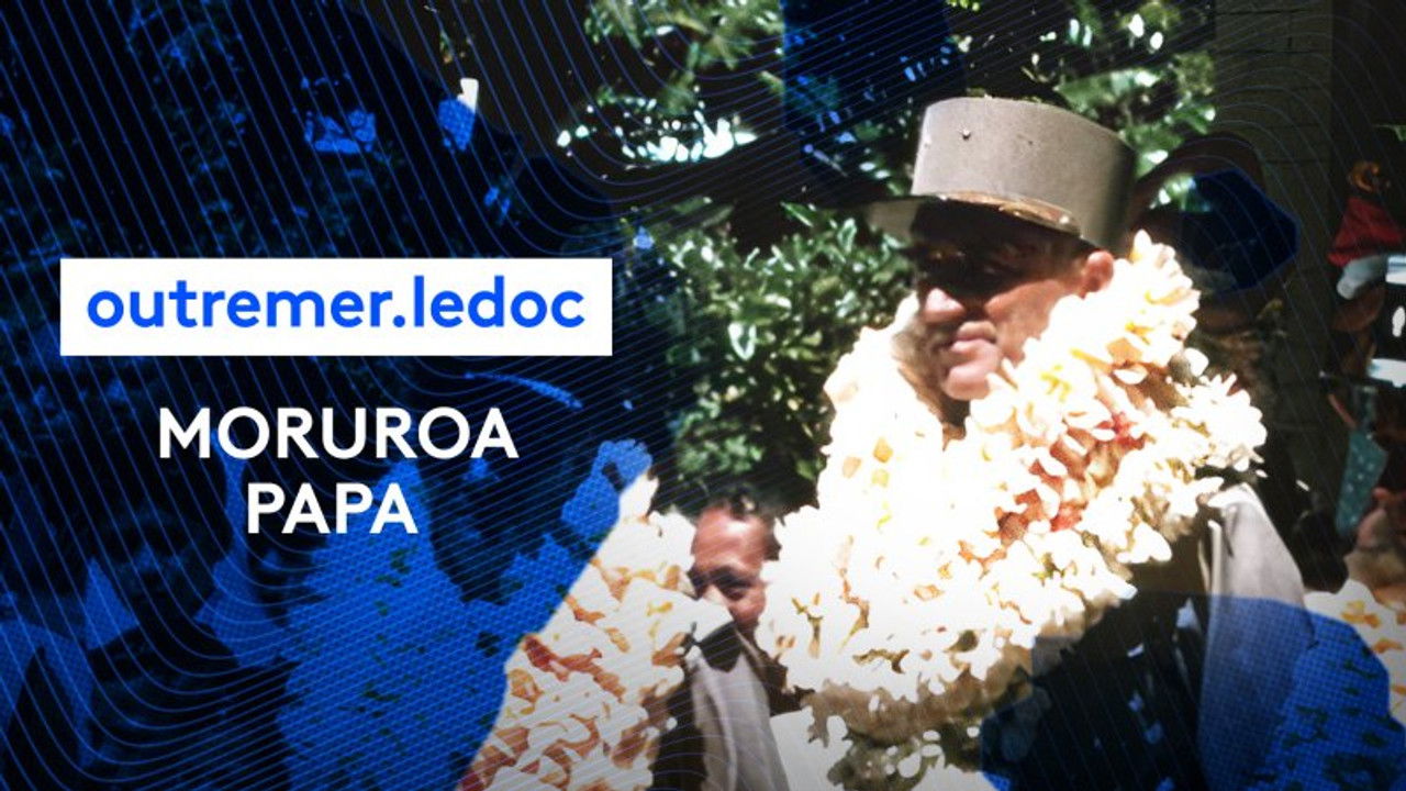 Outremer.ledoc — Moruroa papa