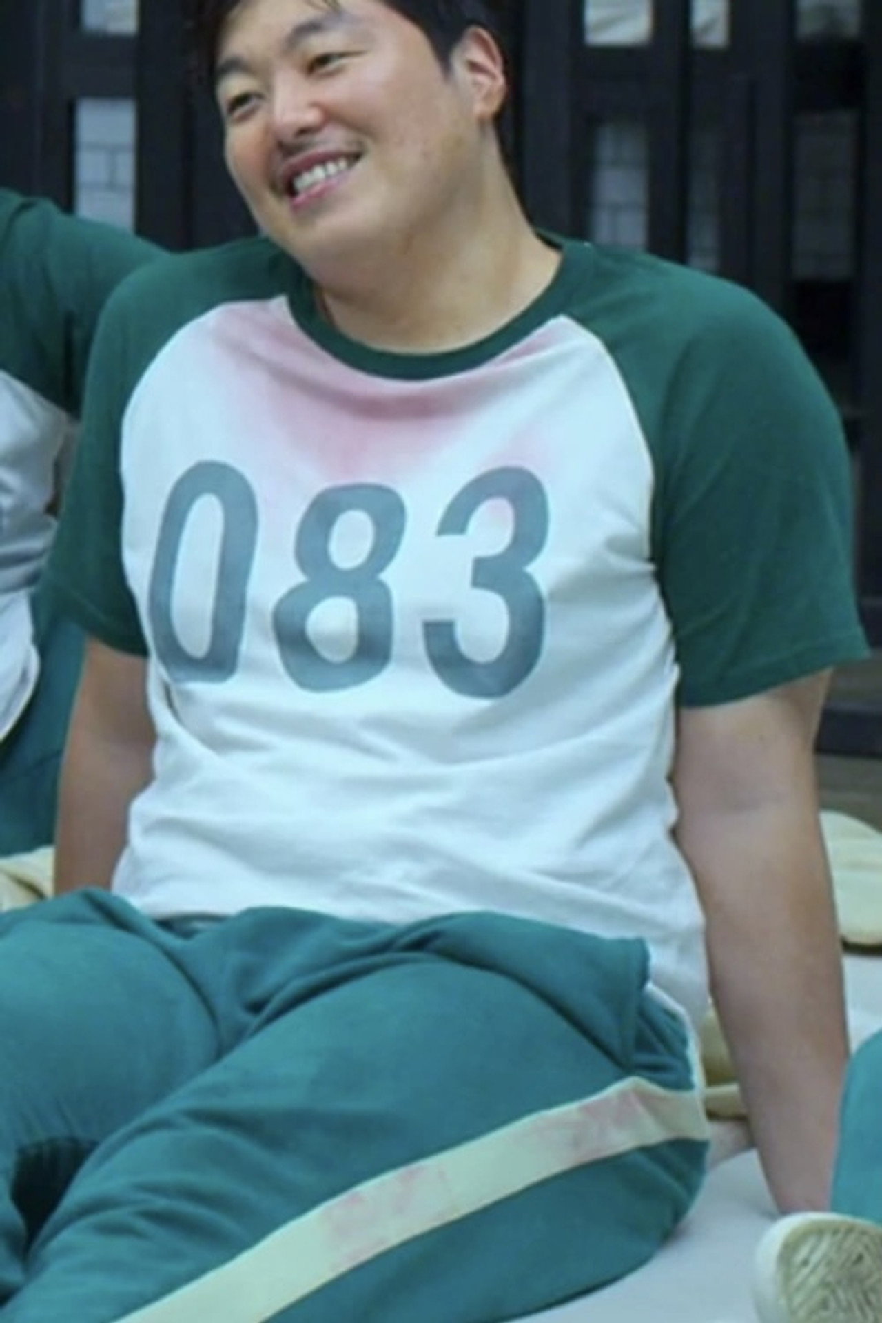 Jang Hyun-jin