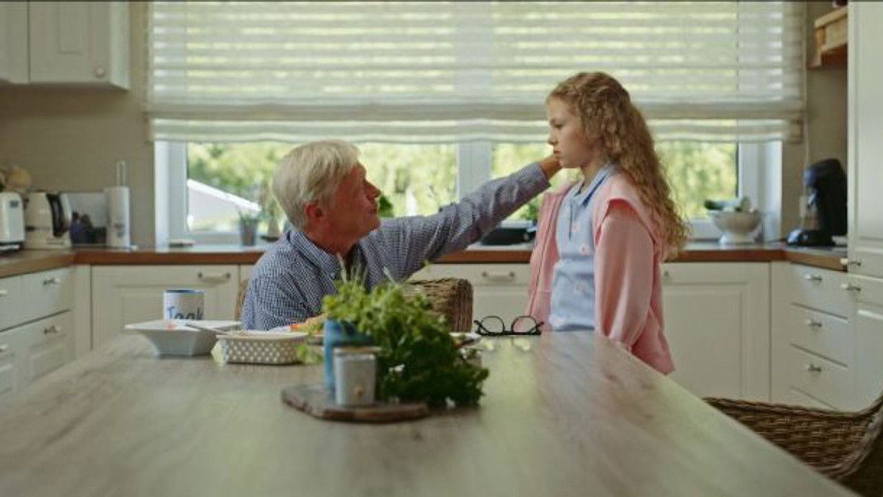 Musta kivi saladus — Épisode 4