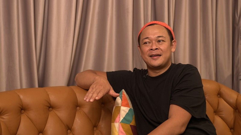 King Maker - Season 6 Episode 23 : Episode 23