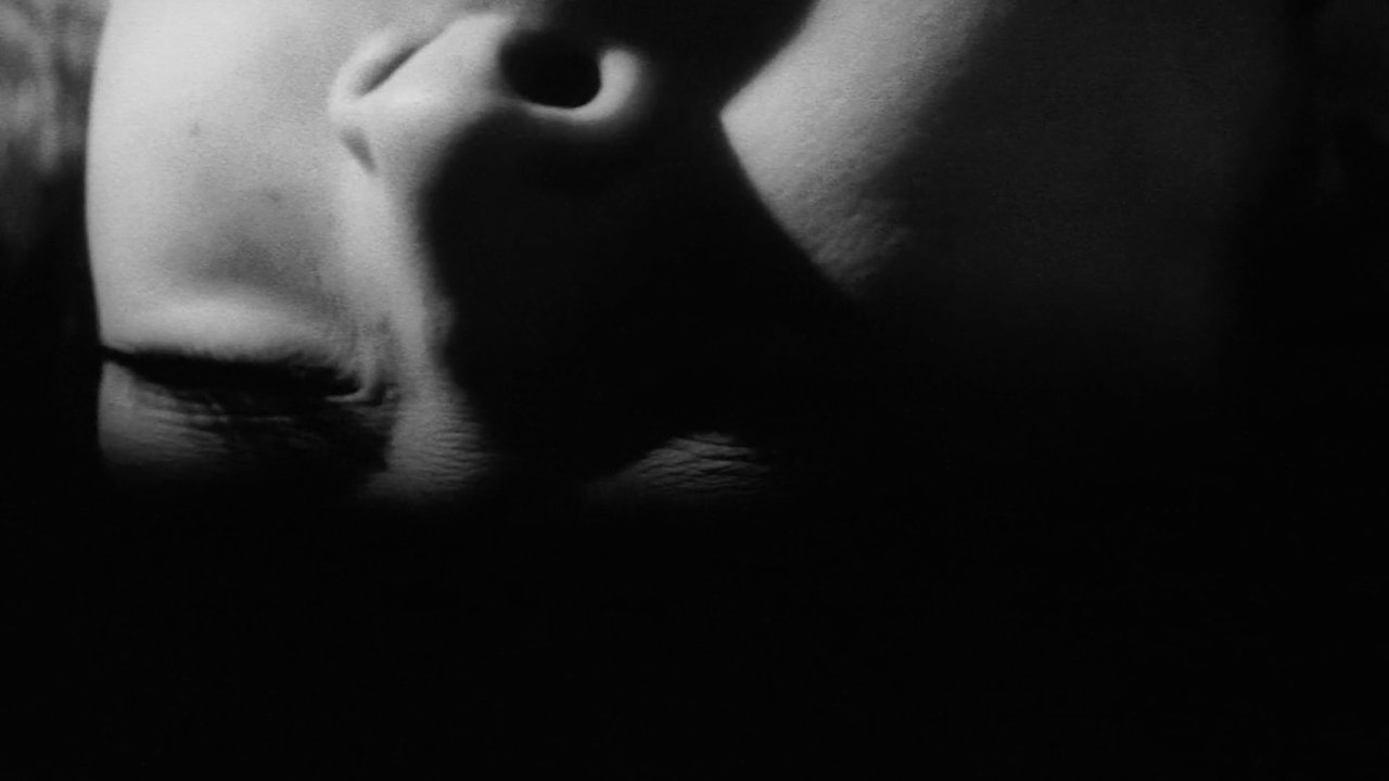 title image