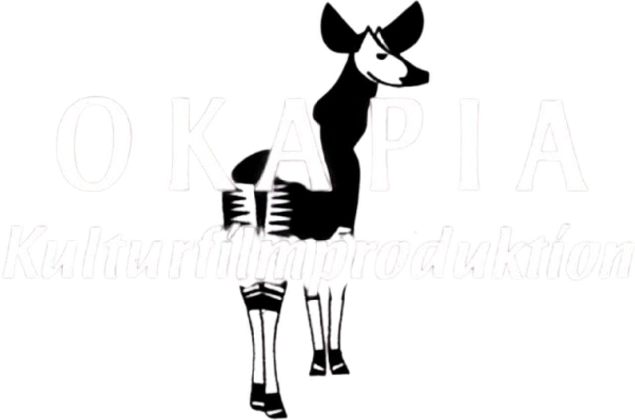 Okapia-Film