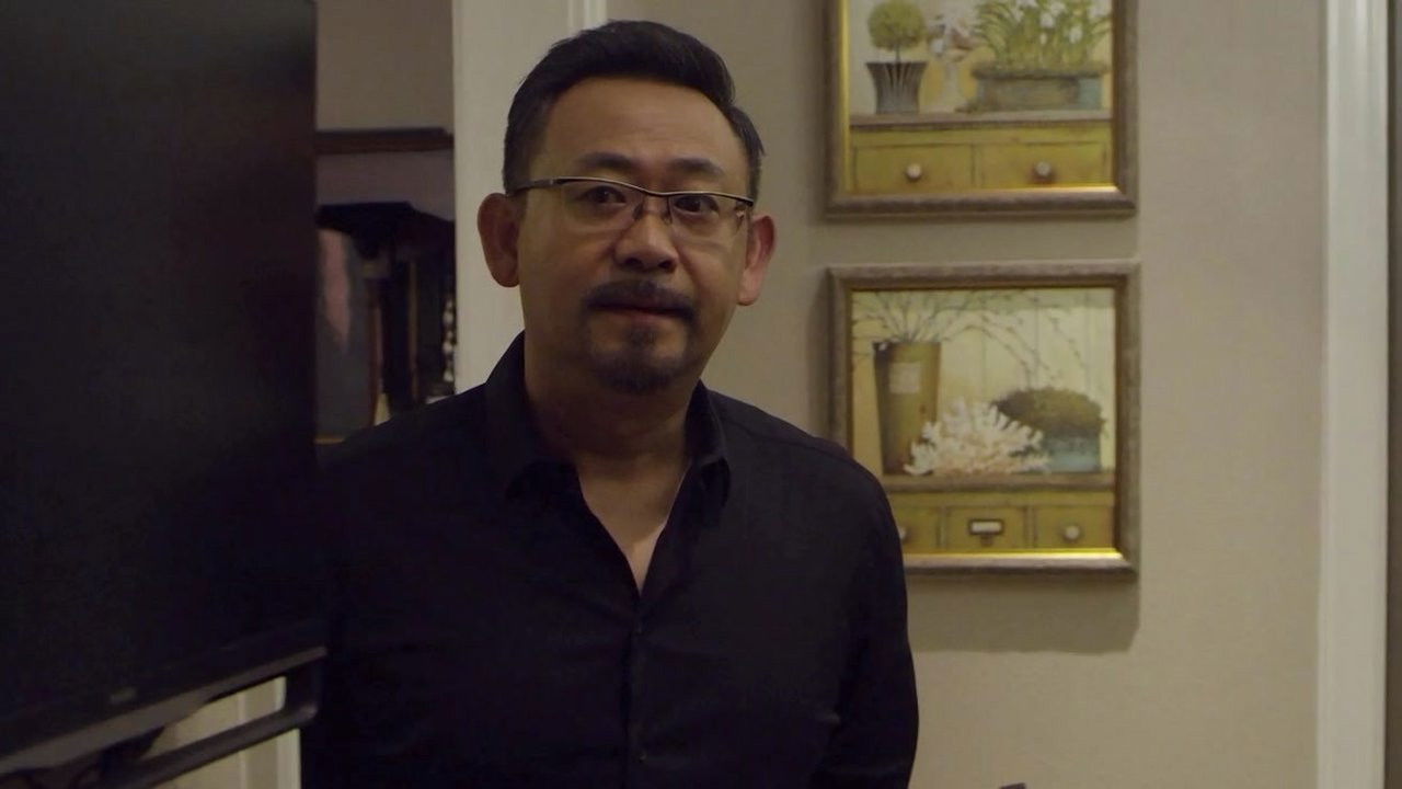 小幸福 — Épisode 6