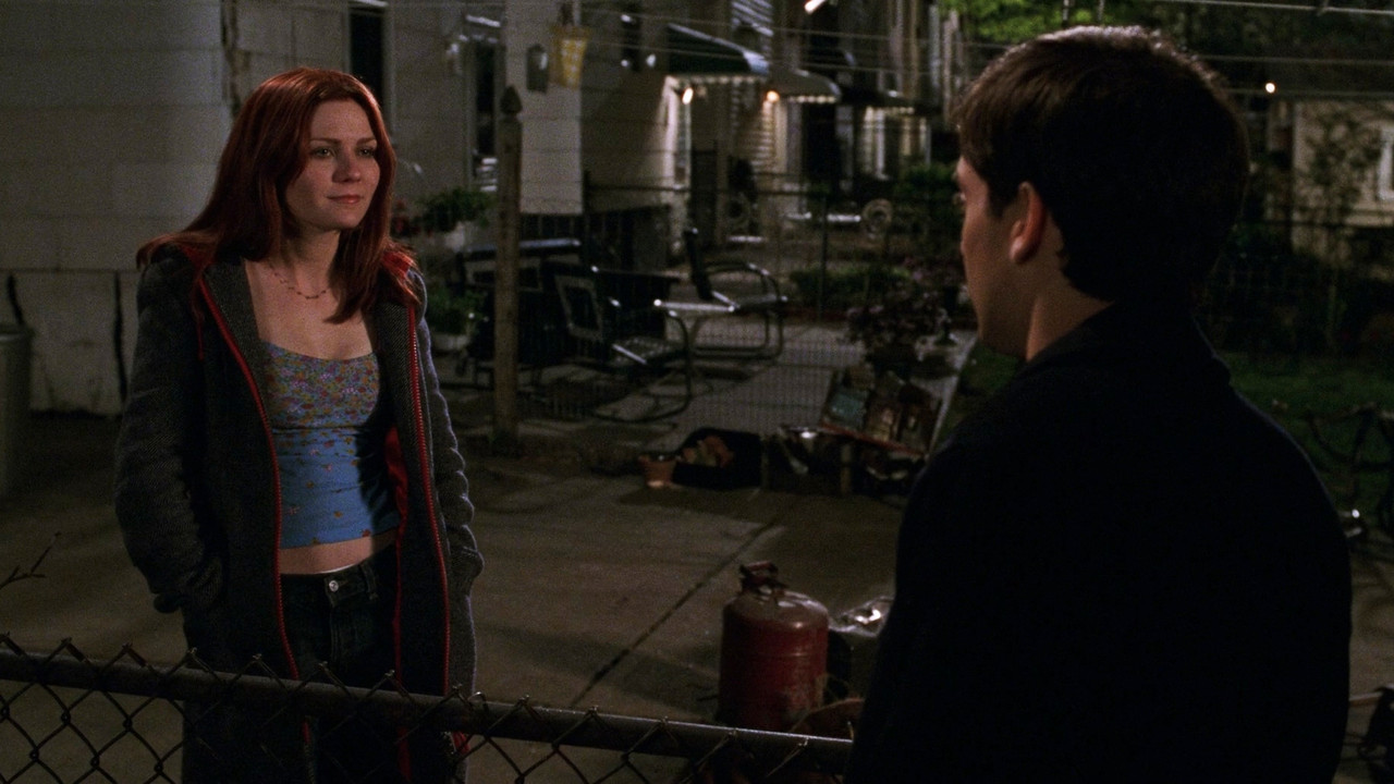 scenes 283