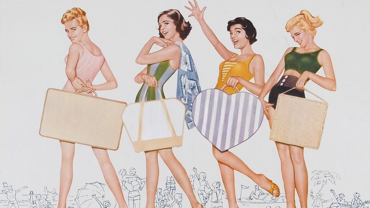 title image