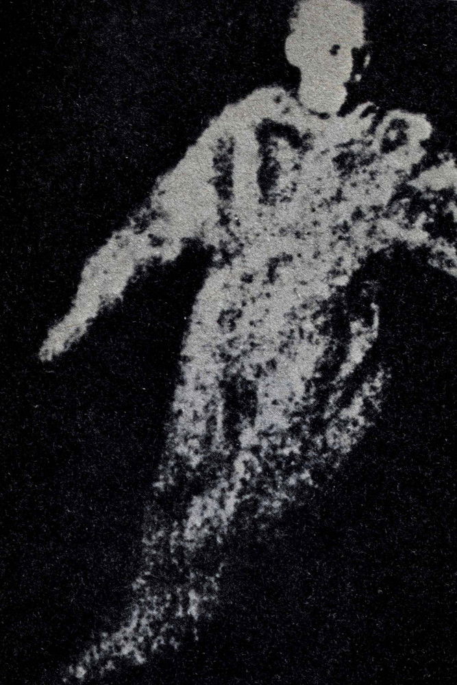 La barriga del diablo poster