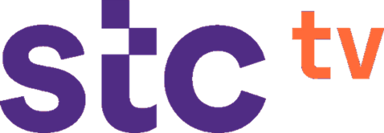 stc TV