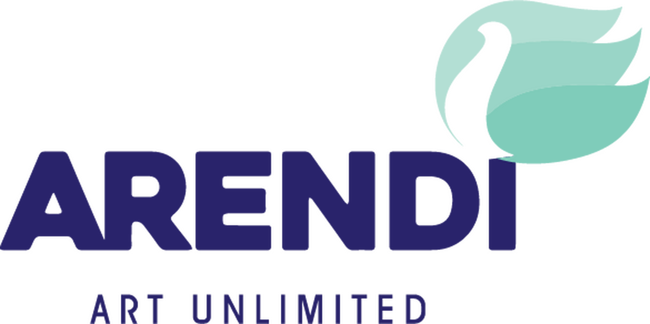 ARENDI