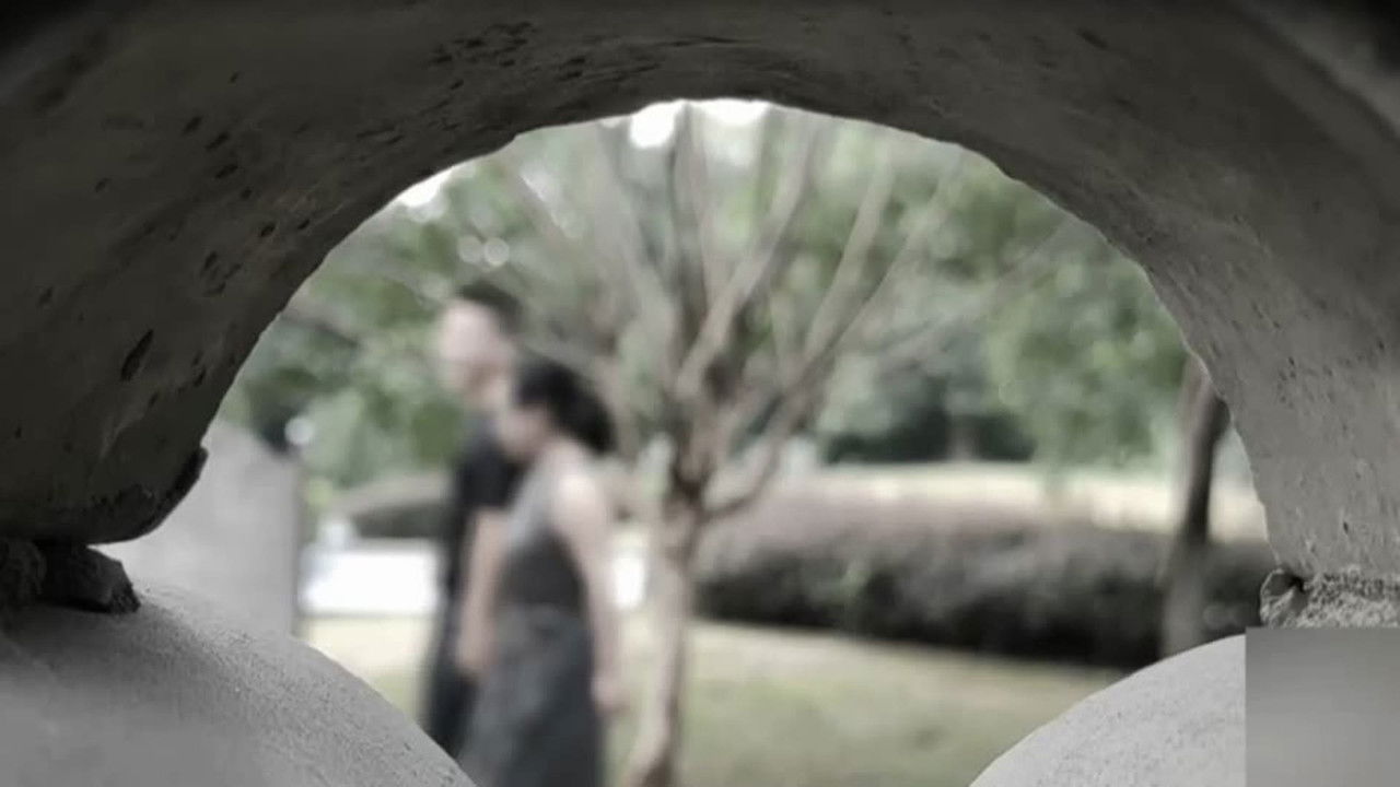 传奇故事 — Épisode 97