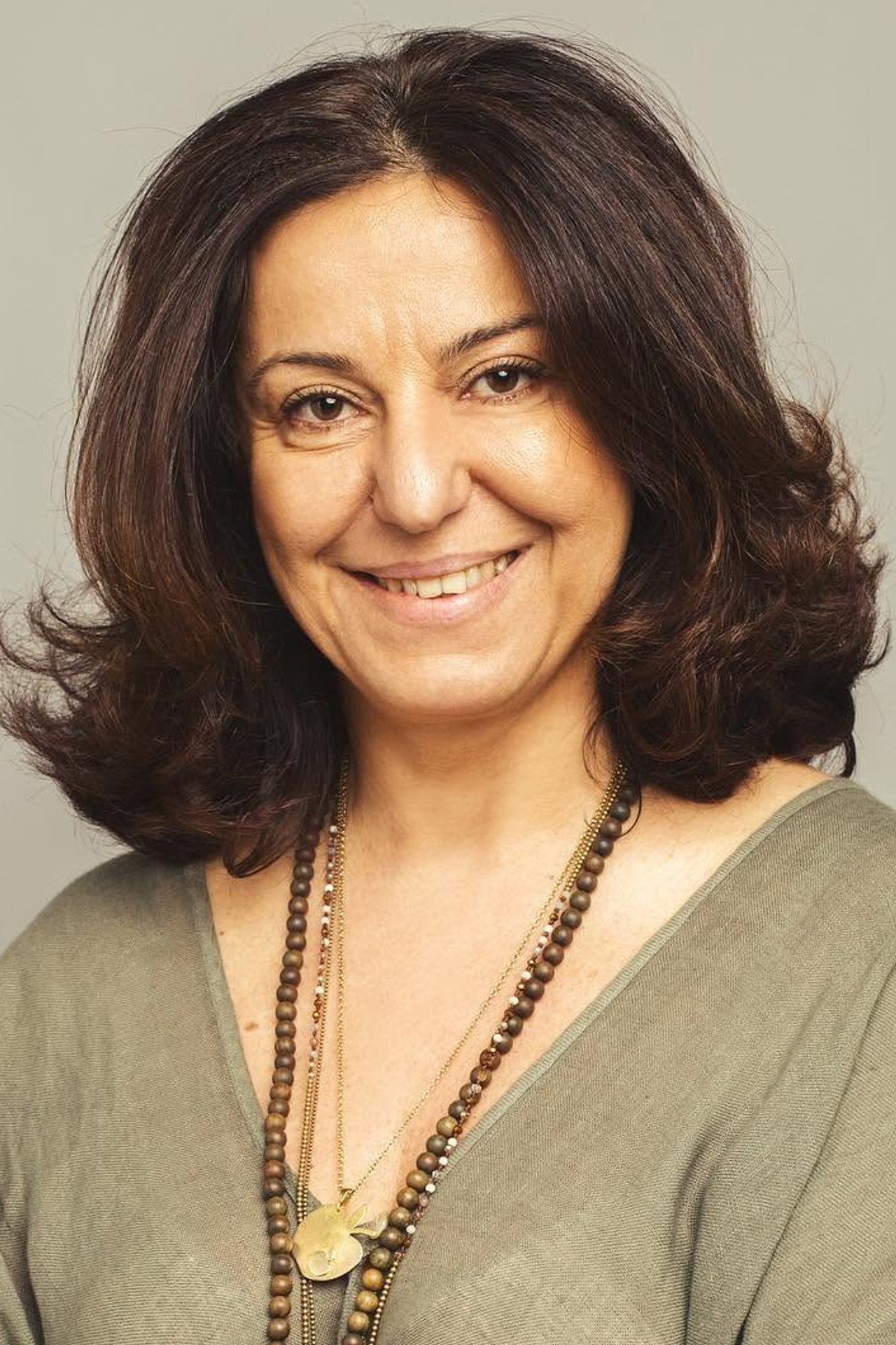 Dr. Gülcan Özer