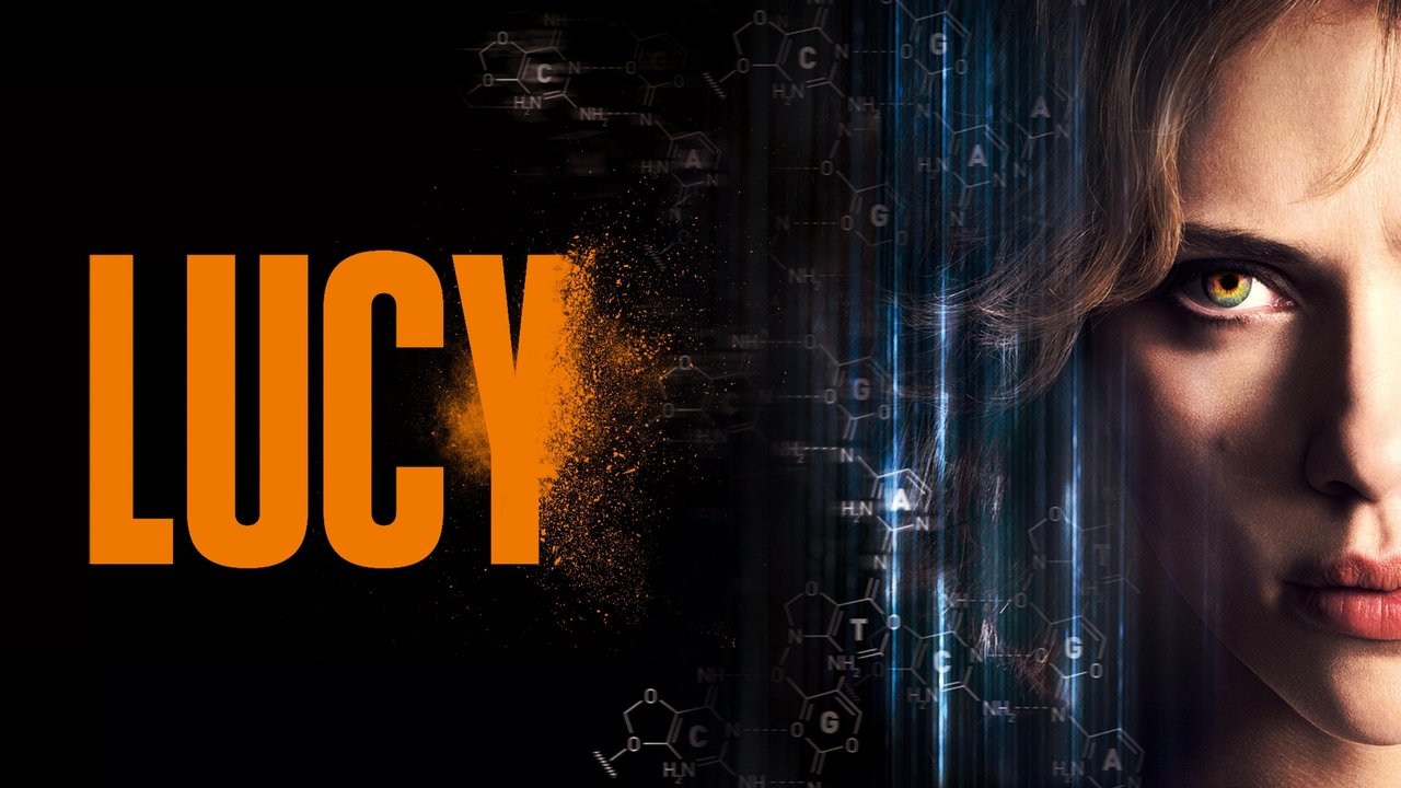 title image