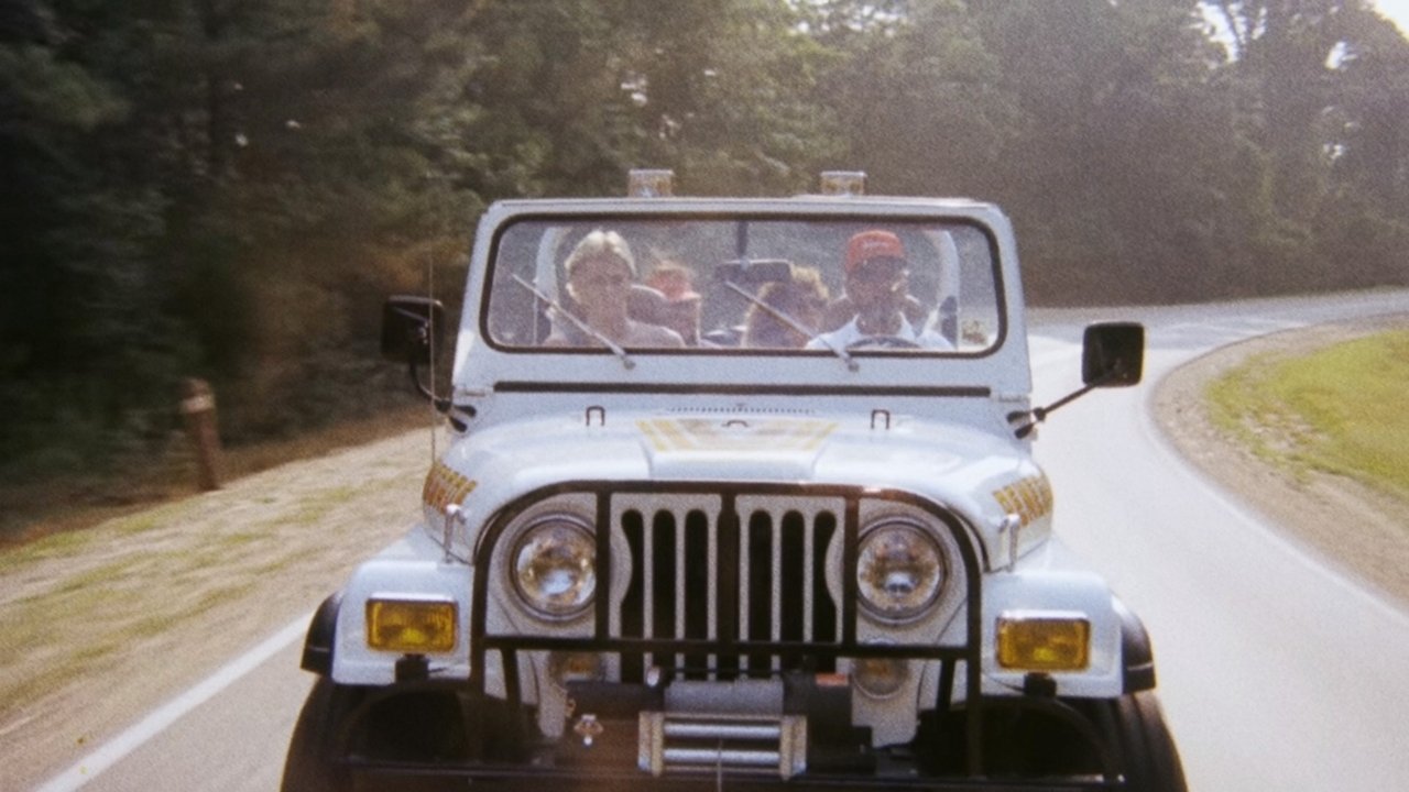 title image