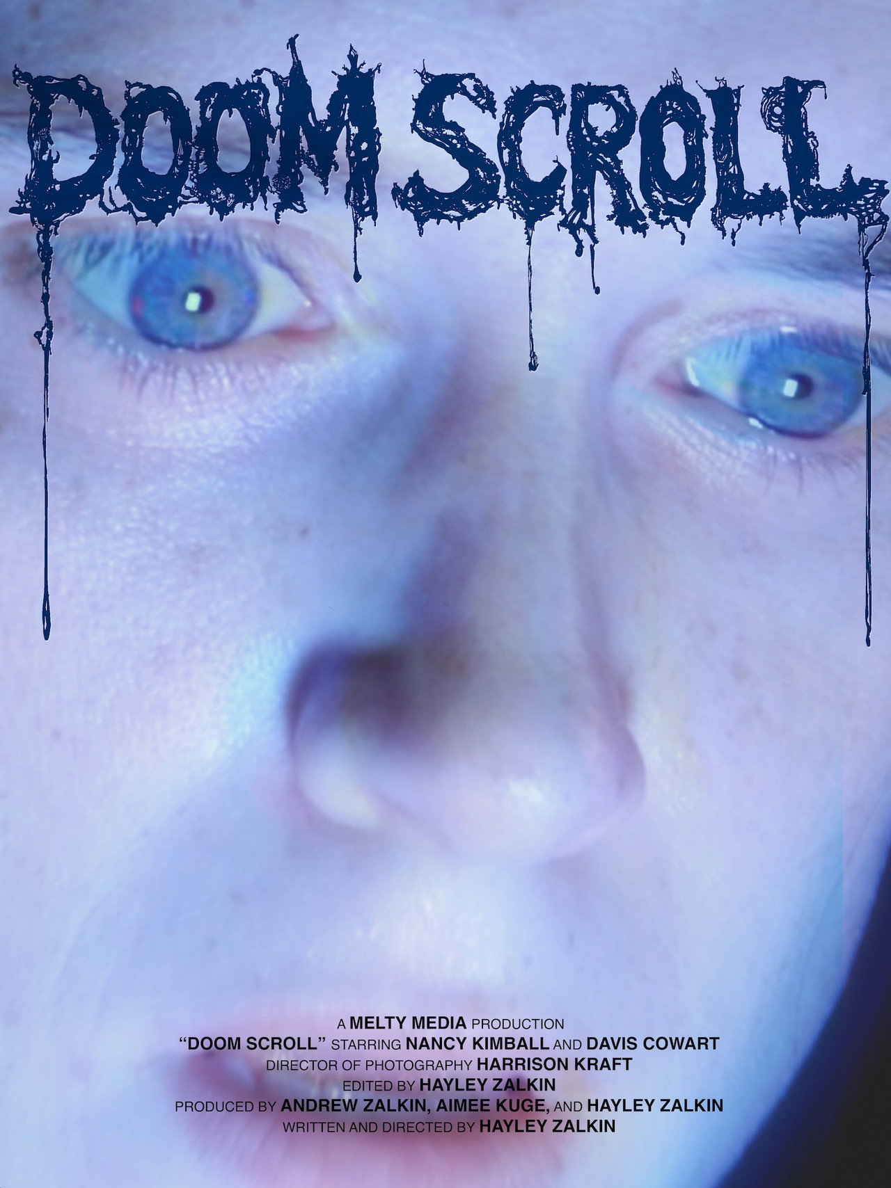 posters 2
