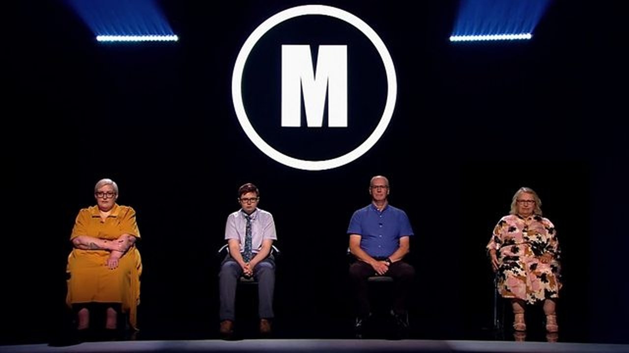 Episode 19
