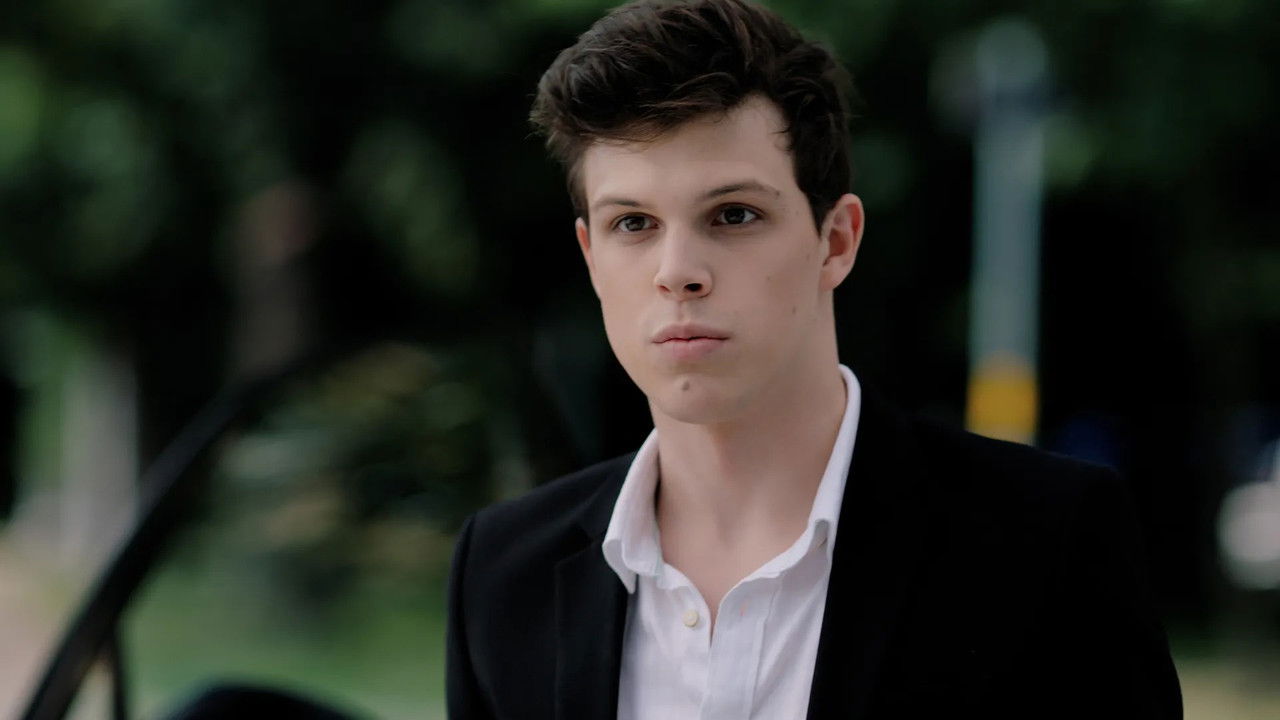 Война семей — Épisode 16