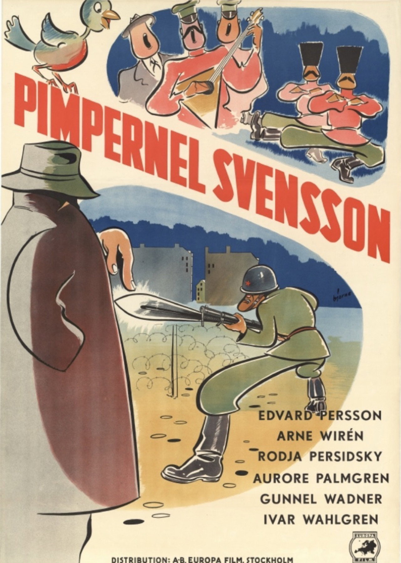 Placeholder image