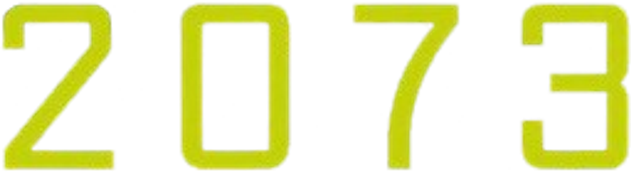 2073