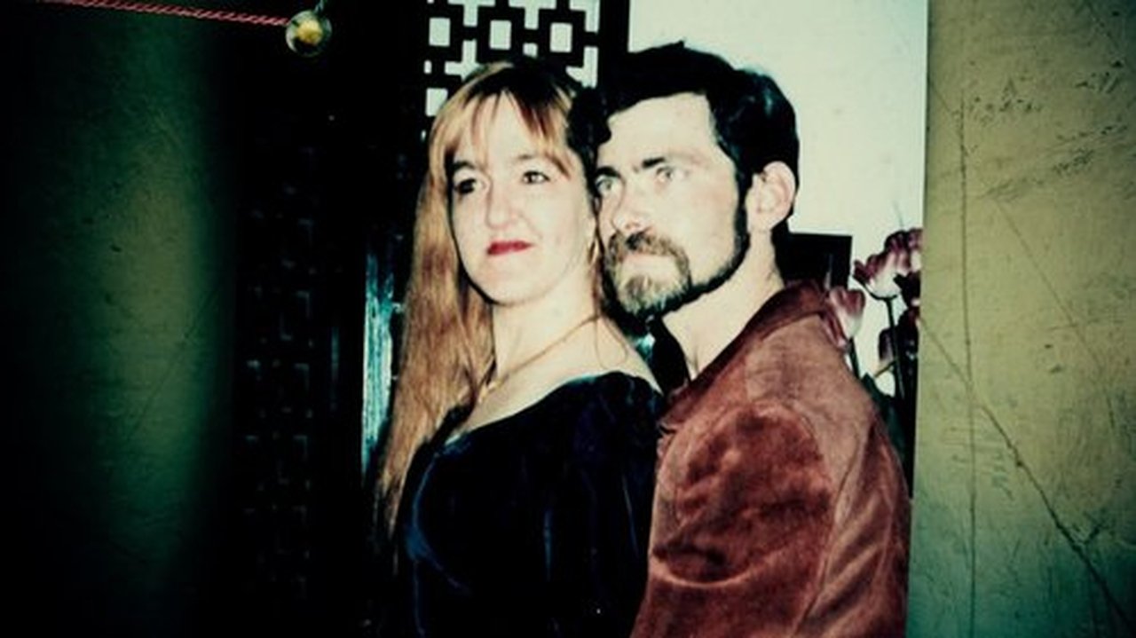 World's Most Evil Killers - Season 6 Episode 3 : Sean Vincent Gillis