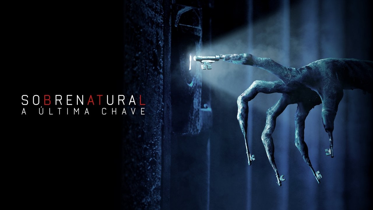 title image