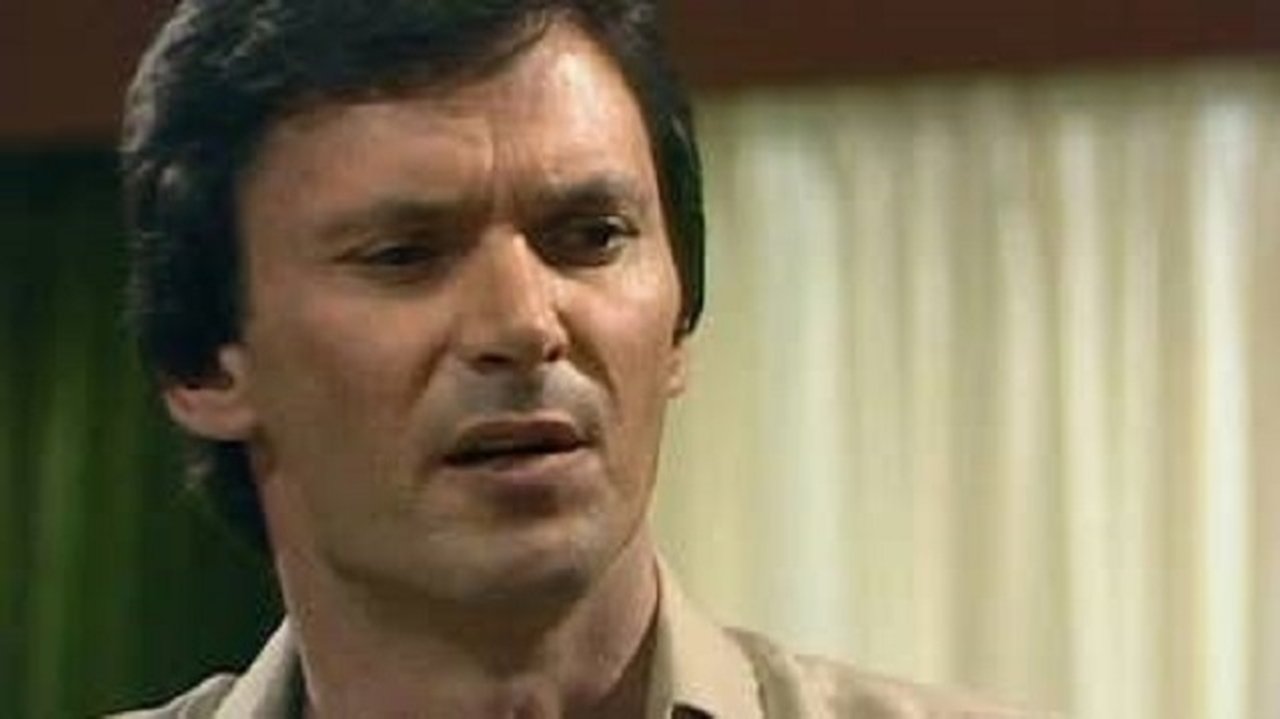 Sons and Daughters - Season 4 Episode 53 : Episode 581