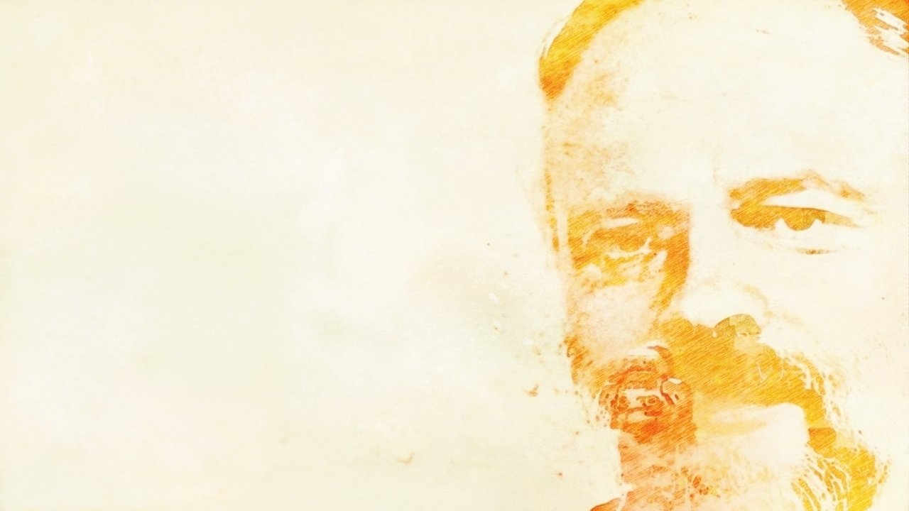 title image