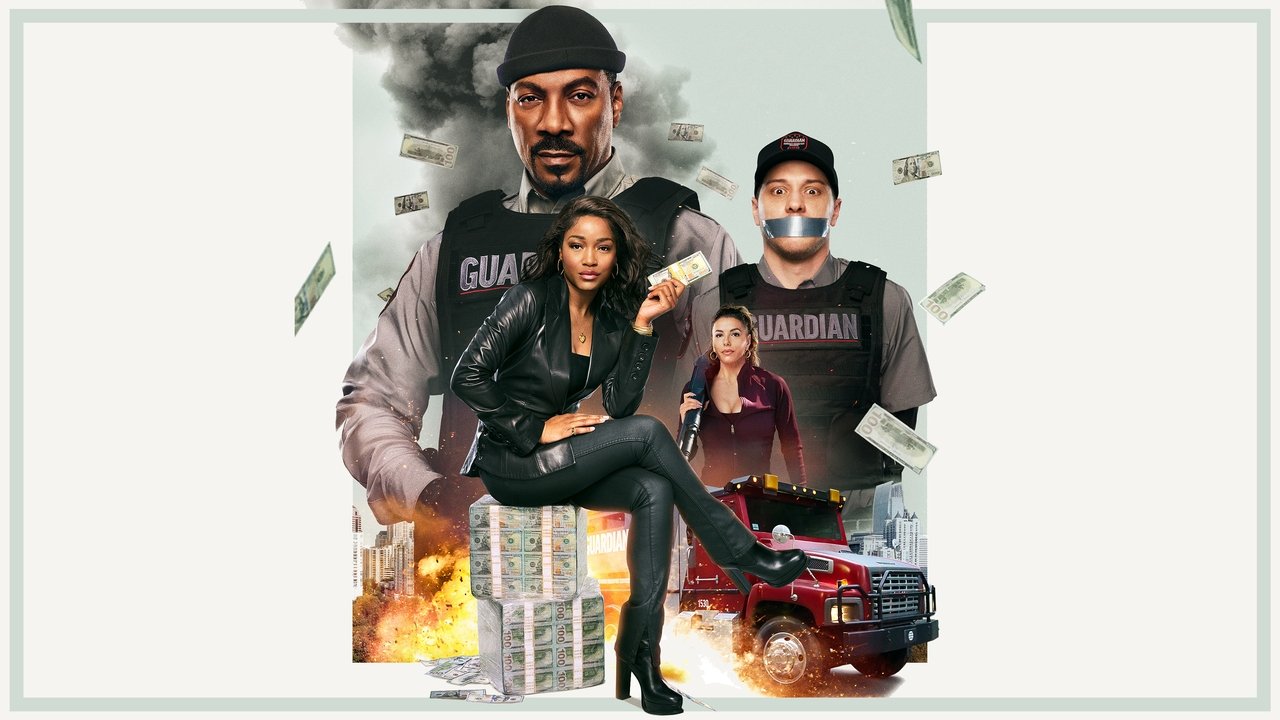 Images posters