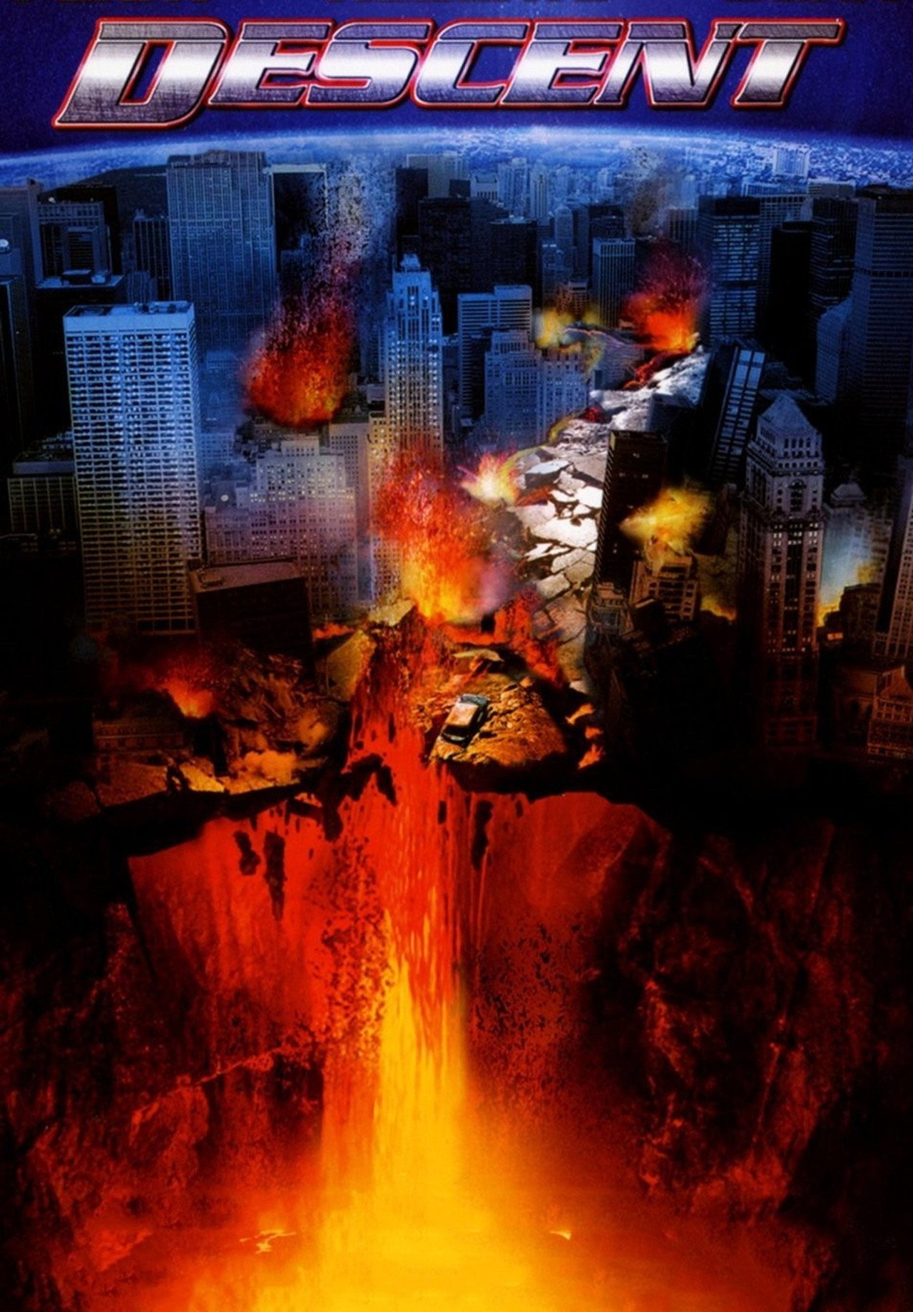 posters 6