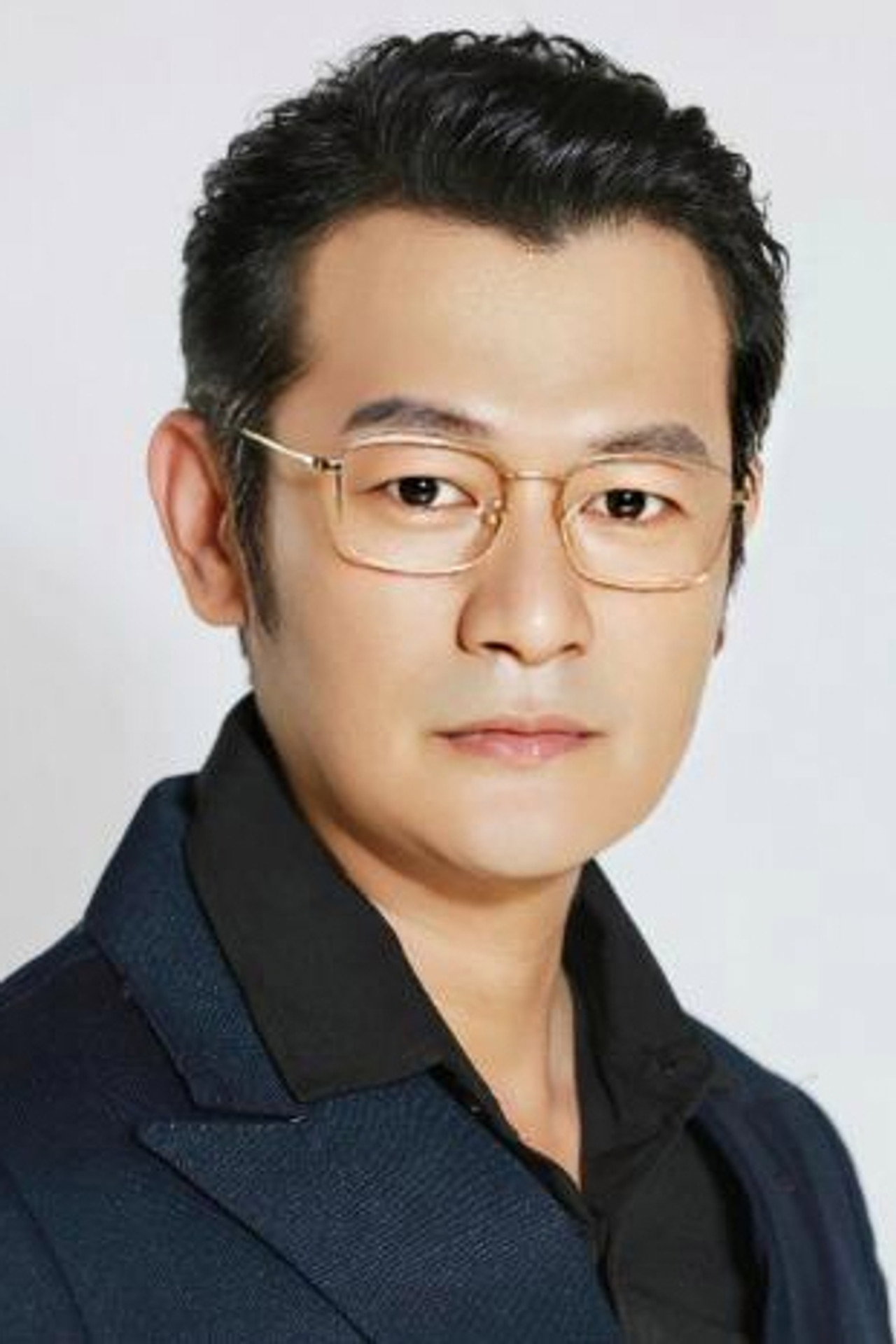 Zhang Jie