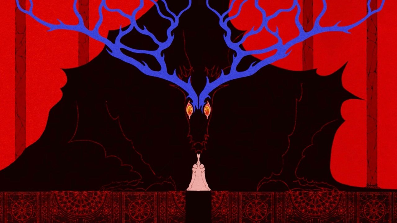 title image