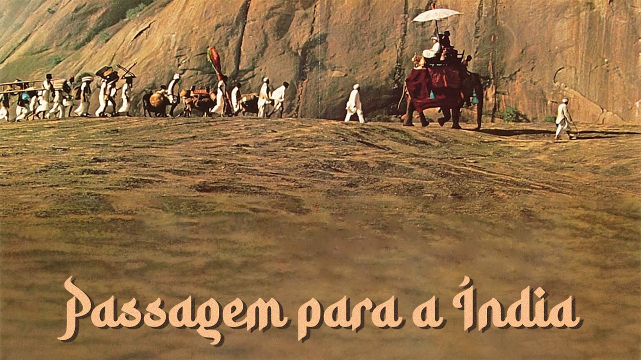 title image