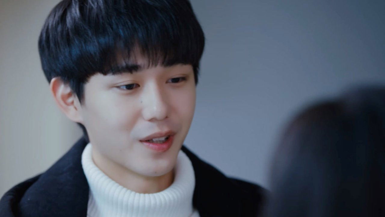 Our Memories — Épisode 15