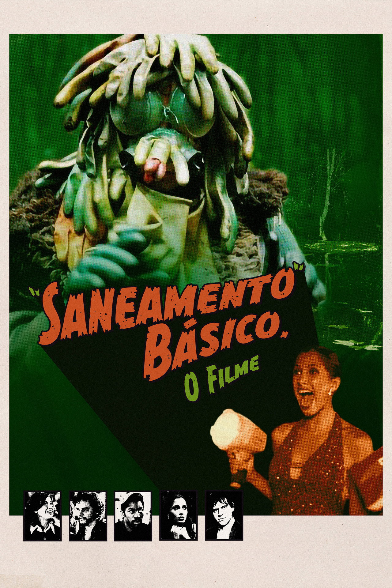 posters 6